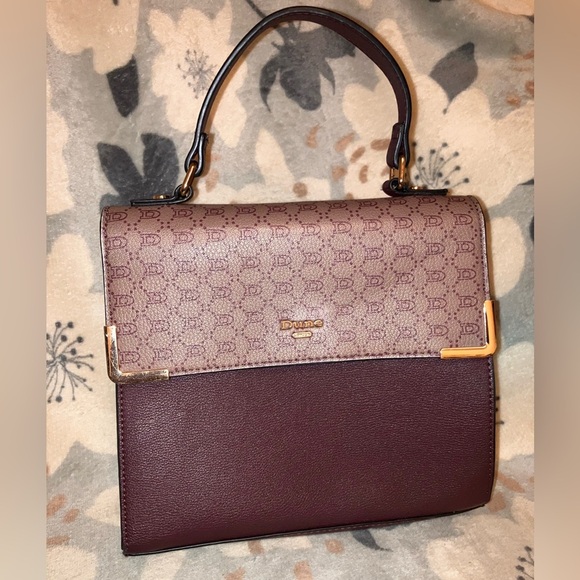 Dune London Handbags - Dune London Shoulder Bag Perfect Conditon